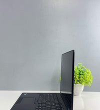 Dell latitude E7470 Lightweight Core i7 6th GEN