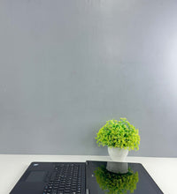 Dell latitude E7470 Lightweight