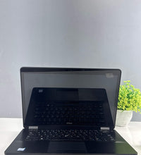 Dell latitude E7470 Lightweight Core i7 6th GEN