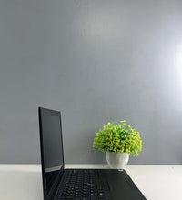 Dell latitude 7490 Lightweight Core i5 