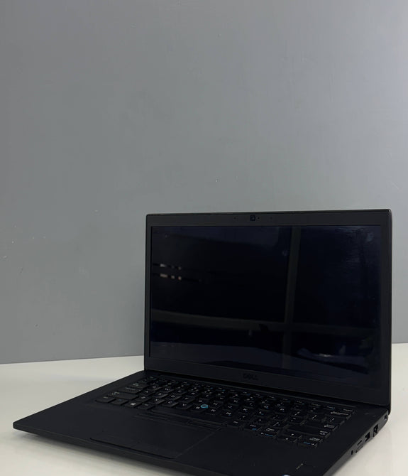 Dell latitude 7490 Lightweight Core i5 8th GEN