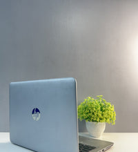 HP ELITEBOOK 840 G3 Intel -CORE i7 