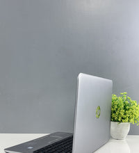 HP ELITEBOOK 840 G3 Intel -CORE i7 6TH GEN 14 Inch