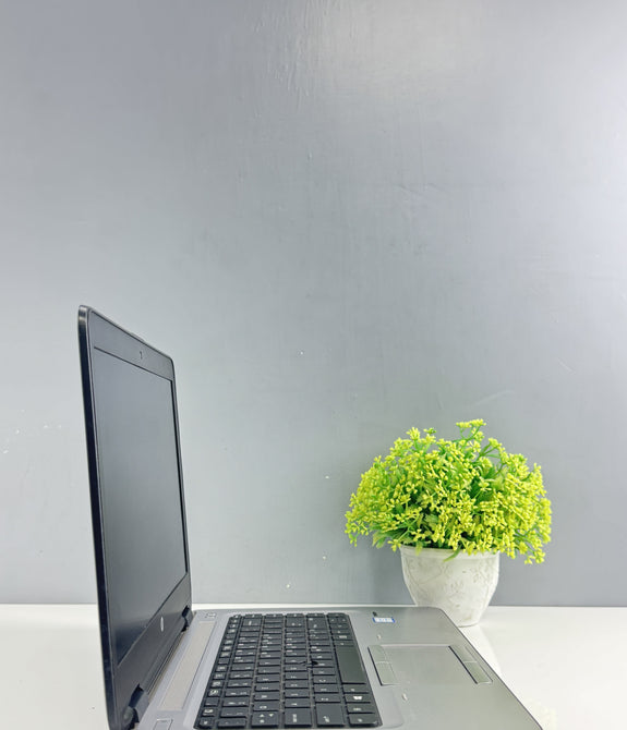 HP PROBOOK 640 G2