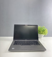 Dell latitude 5410 Lightweight Core i5 10th Generation