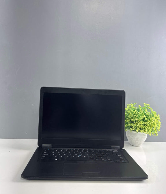 DELL Latitude E7450 i7 