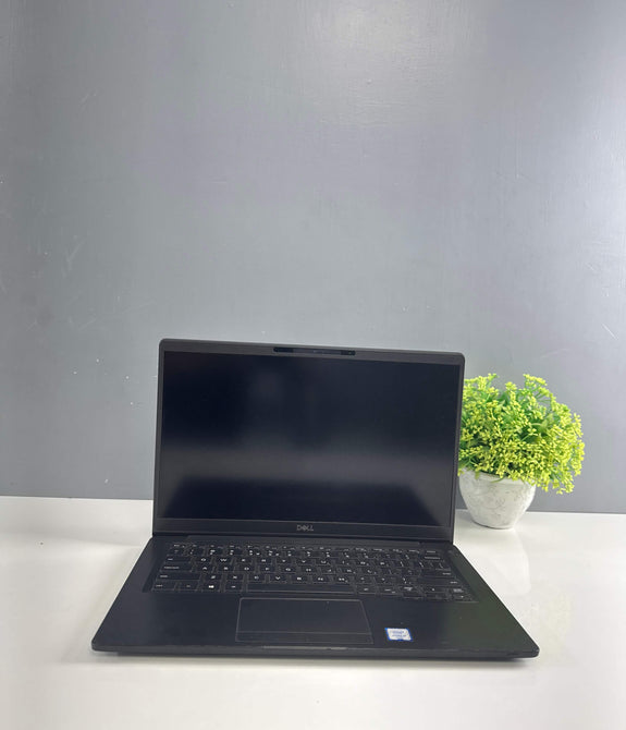 Dell Latitude 7400 14 inch i7