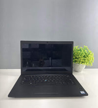 Dell latitude 7490 Lightweight Core i5 8th GEN