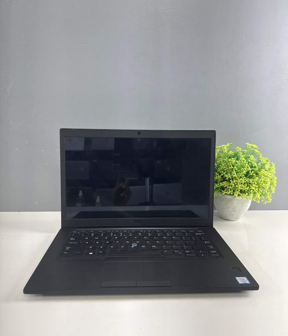 Dell latitude 7490 Lightweight Core i5 8th GEN