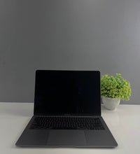 Apple MacBook Air A1932 (2019) i5