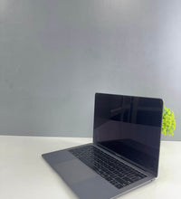 Apple MacBook Air A1932 (2019) i5
