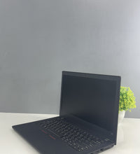 Lenovo ThinkPad T480 Intel Core i7 
