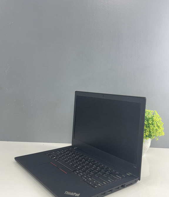 Lenovo ThinkPad T480 Intel Core i7 8th Generation