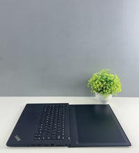 Lenovo ThinkPad T480 Intel Core i7 8th Generation