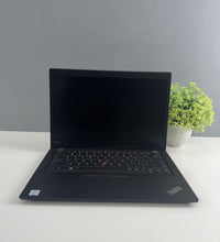 Lenovo ThinkPad X390 Intel Core i5 8th Generation