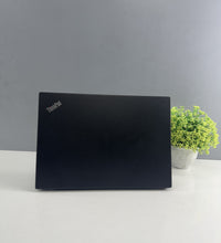 Lenovo ThinkPad X390 Intel Core i5 8th Generation