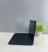 Lenovo ThinkPad X390 Intel Core i5 8th Generation 