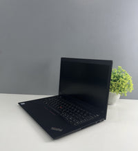 Lenovo ThinkPad X390 