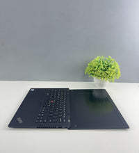 Lenovo ThinkPad X390 