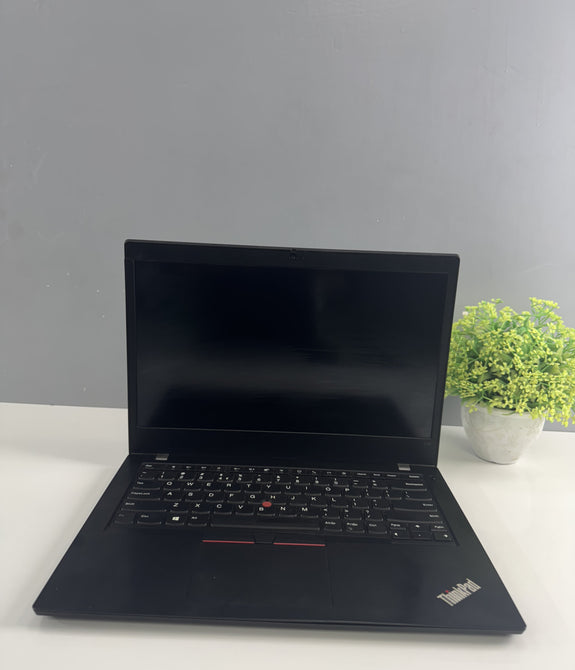 Lenovo ThinkPad L14 Intel Core i5 10th Generation