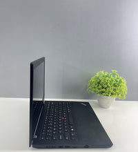 Lenovo ThinkPad L14 Intel Core i5 10th Generation