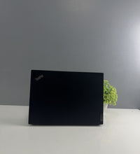Lenovo ThinkPad L14 8GB