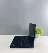 Lenovo ThinkPad L14 