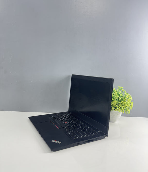 Lenovo ThinkPad L14 Intel Core i5 10th Generation