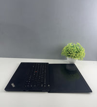 Lenovo ThinkPad L14 Intel Core i5 10th Generation