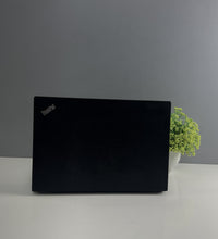 Lenovo Thinkpad X250 Intel Core I7 5th Gen  8GB