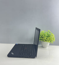 Lenovo Thinkpad X250 