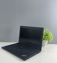 Lenovo Thinkpad X250 Intel Core I7 