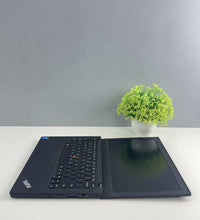 Lenovo Thinkpad X250 Intel Core I7 5th Gen 