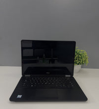 Dell latitude 7470 Lightweight Core i5 6th GEN / 14 Inch (Refurbished)