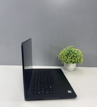 Dell latitude 7470 Lightweight Core i5 6th GEN / 14 Inch (Refurbished)