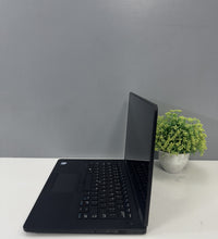 Dell latitude 7470 Lightweight Core i5 6th GEN / 14 Inch (Refurbished)