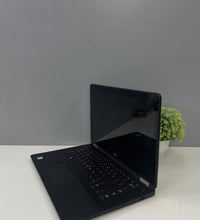 Dell latitude 7470 Lightweight Core i5 6th GEN / 14 Inch (Refurbished)