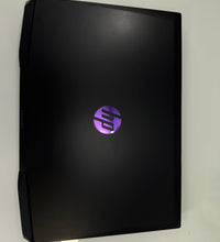 HP Pavilion Gaming (i5-10th gen / 8 GB RAM / 256 GB SSD/  4 GB Graphics (Refurbished)