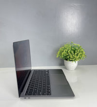 Refurbished MacBook Pro A2237 2020( M1 Chip /8GB/256GB/Mac OS Sonoma/13.3")