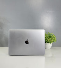 Refurbished MacBook Pro A2237 2020( M1 Chip /8GB/256GB/Mac OS Sonoma/13.3")