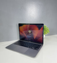 Refurbished MacBook Pro A2237 2020( M1 Chip /8GB/256GB/Mac OS Sonoma/13.3")