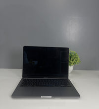 Refurbished Apple MacBook Pro A2289 2020(i5/8GB RAM/ 256 GB SSD/ Mac OS/ 13.3")