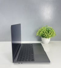 Refurbished Apple MacBook Pro A2289 2020(i5/8GB RAM/ 256 GB SSD/ Mac OS/ 13.3")