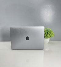 Refurbished Apple MacBook Pro A2289 2020(i5/8GB RAM/ 256 GB SSD/ Mac OS/ 13.3")
