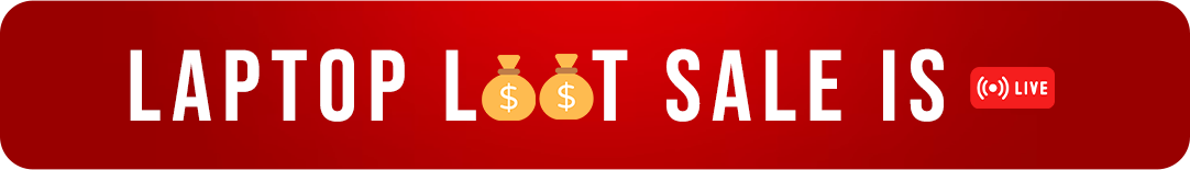 Ad Banner
