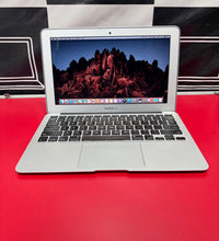 Apple MacBook Air A1465/Early-2015 12 Inch Laptop (Refurbished)