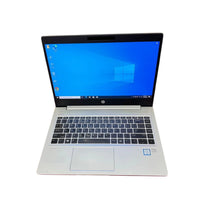 HP ProBook 440 G6 Core i5-8th Gen / 14 Inch /Slim Laptop (Refurbished)
