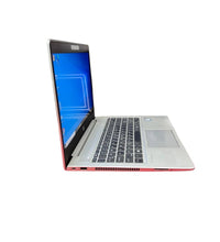 HP ProBook 440 G6 Core i5-8th Gen / 14 Inch /Slim Laptop (Refurbished)