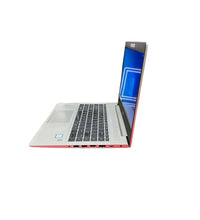 HP ProBook 440 G6 Core i5-8th Gen / 14 Inch /Slim Laptop (Refurbished)