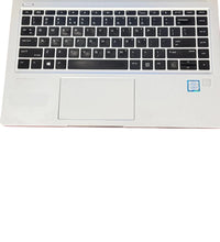 HP ProBook 440 G6 Core i5-8th Gen / 14 Inch /Slim Laptop (Refurbished)